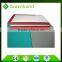 GREENBOND OEM free advertisement board acp sandwich panel