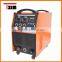 Professional CO2 Shield MIG welder machine Price-NBC/MIG-500Y