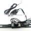 2.4G Wireless 12V wide angle Car IR/night vision Vehicle Rear View reversing camera