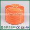 3-strand Twisted Cheapest Pp Rope