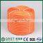 8 strands Double Braided Polyester Rope