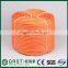 New Product Pe Rope