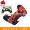 New design gamepad silicone protective case                        
                                                Quality Choice