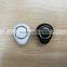 Neutral P9 Bluetooth headset CSR8615 smart chip switch songs sound control cable