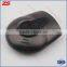 China Injection Plastic Mold Manufacturer