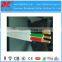 2.5mm twin and earth cable by AS/NZS