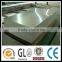 1060 Aluminum alloy sheet price per kg