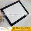 Eye Protection Adjustable LED Desk Lamp Acrylic Slim Copyboard Tracing Light Box Drawing LED Light Box for Art
