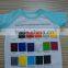 Wholesale Cuttable PU Korea Quality Heat Transfer Vinyl For T-shirts