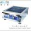 induction cooker