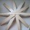 pvc edge banding tape