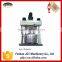 2015 New double planetary disperser