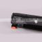 Black new compatible toner cartridge CE435A 436A 388A use for HP laserJet P1005/P1006/P1500/P1505/P1505n/M1522n/M1522nf