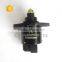 High Performance High Quality Auto Parts Idle Air Control Valve 7701206370 D5177 7700273699 AT05177R For R-ENAULT