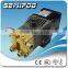 Electric mini dc motor water pump