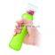 Monogrammed popsicle sleeves neoprene popsicle holders ice lolly cream holder for kids