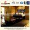 Deluxe Hotel Guest room furniture