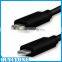 New Products 2016 Original Micro Usb Data Cable for Huawei