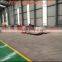 light/heavy duty painted/galvanized scaffold adjustable steel prop for formwork system