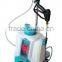 lithium battery sprayer