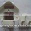 OEM Plastic Injection Mold Shaping Model for Plastic ABS ,PA, PC,PE,PP, PMMA, POM safe plug