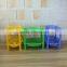storage shelf(2layer)