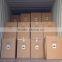 59" wooden free standing Hotel vanity, hotel bathroom vanity, hotel vanity base YO-V007