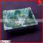 SUSHI plastic food tray