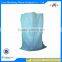 anti-slip pp woven bag for rice,cement flour