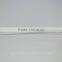 Kitchen Tools Plastic 7ml Spoon