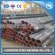 Seamless steel boiler tubes A106 Gr.B