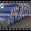 Best quality galvanized steel pipe