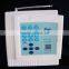 wireless home alarm system kit