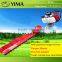 Gasoline Hedge Trimmer