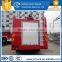 New product top Chinese 4x2 best engine diesel to mini truck for fighting for sale