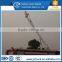 Most famous Section 3 arm High fire extinguishing fire engines with Net price