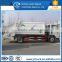 Diesel Engine Type and Turbocharger Type 10-12 CBM Howo ZZ 2axles compression garbage truck sale