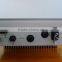 Dc to ac power inverter ac 12v power inverter 2000w