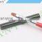 ANY Professional Nail Beauty Care Nail Art Products/Wood Handle UV Gel Brush