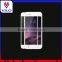 9H premium real tempered glass film screen protector for iPhone 6