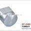 KOYUET Partitions Best Steel 304 Bathroom Hardware Toilet Accessories With Price