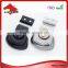 TS-156-1 electronic cabinets Public telephones metal flat toggle latch