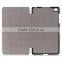 Luxury Magnetic Flip Stand Leather Case For Huawei Mediapad M2/M1