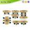 China gold supplier top sell removable office partition