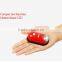 Human Sensor Night Lights Human Body Auto Motion Light Sensor Induction Lamp