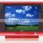 15inch china cheap CRT TV