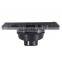 720P VGA 2.4 inch LCD Screen Display Car DVR Recorder