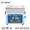 VGT-2013QTD 13L Dental ultrasonic cleaner washing machine