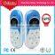 Ibaby Q5 smallest gsm online cell phone locator with gps