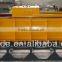 Linear type Stone vibrator finishing machinery